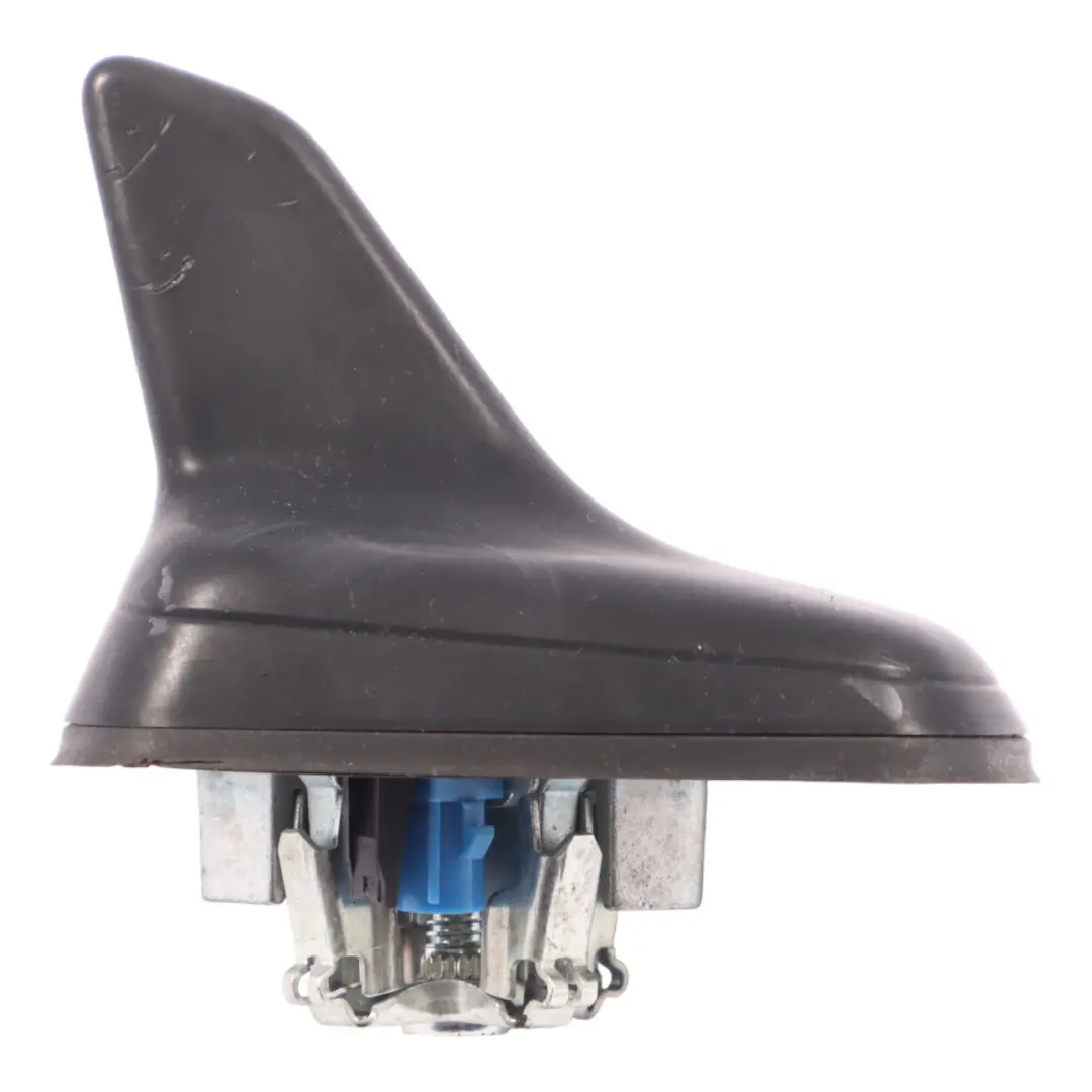 Aleta De Tiburón Antena De Techo para Audi A3 8V con número de pieza 8V0035503B Audi A3 8V Aleta De Tiburón Antena De Techo - SKU 8V0035503B-1 - Número de pieza 8V0035503B