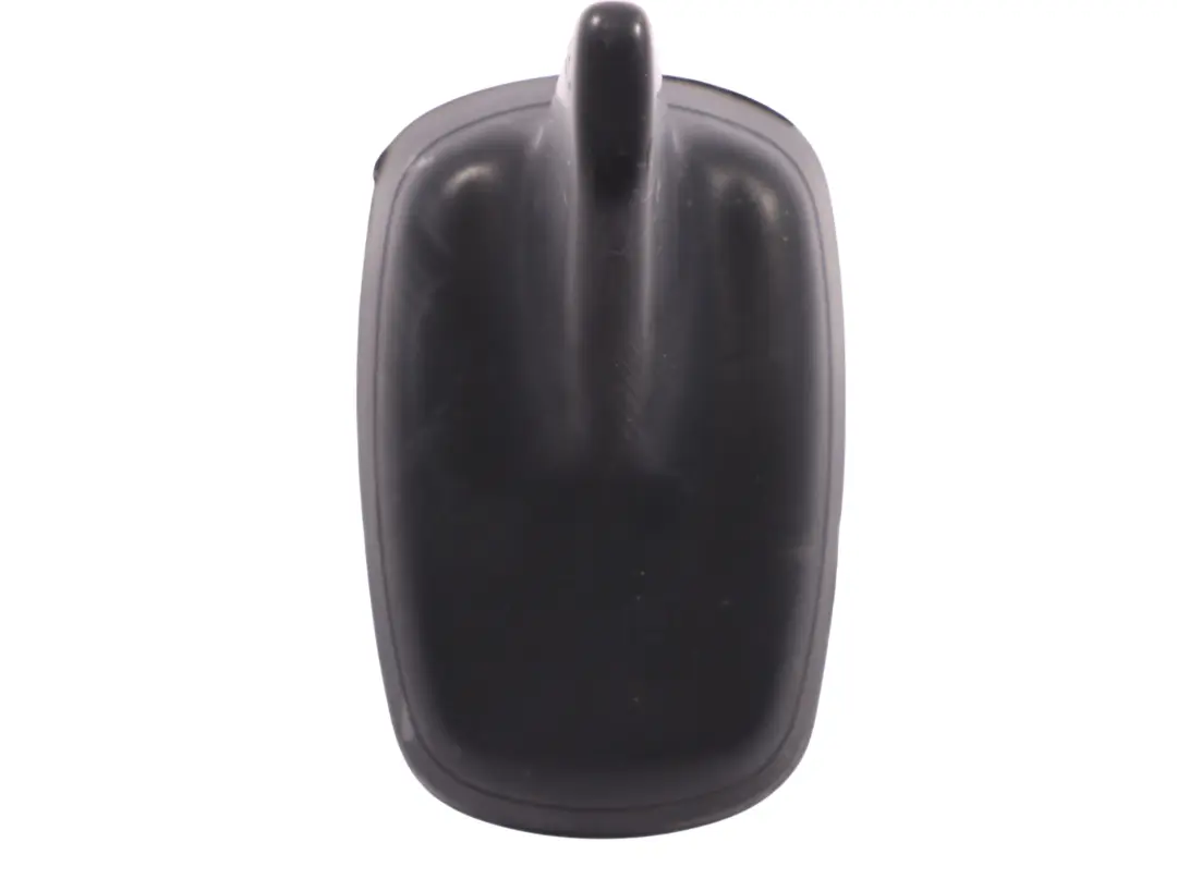 Audi A3 8V Shark Fin Roof Aerial Antenna - SKU 8V0035503B-1 - Part number 8V0035503B