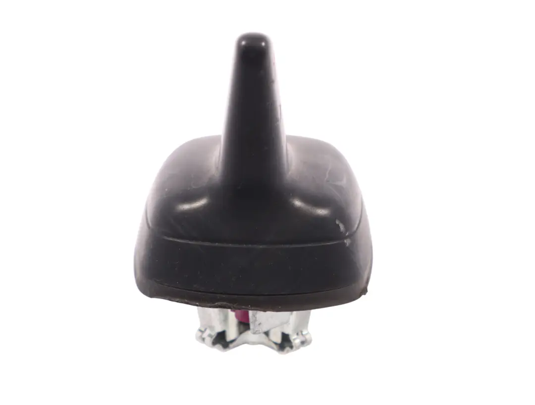 Shark Fin Roof Aerial Antenna to Audi A3 8V with Part number 8V0035503B Audi A3 8V Shark Fin Roof Aerial Antenna - SKU 8V0035503B-1 - Part number 8V0035503B
