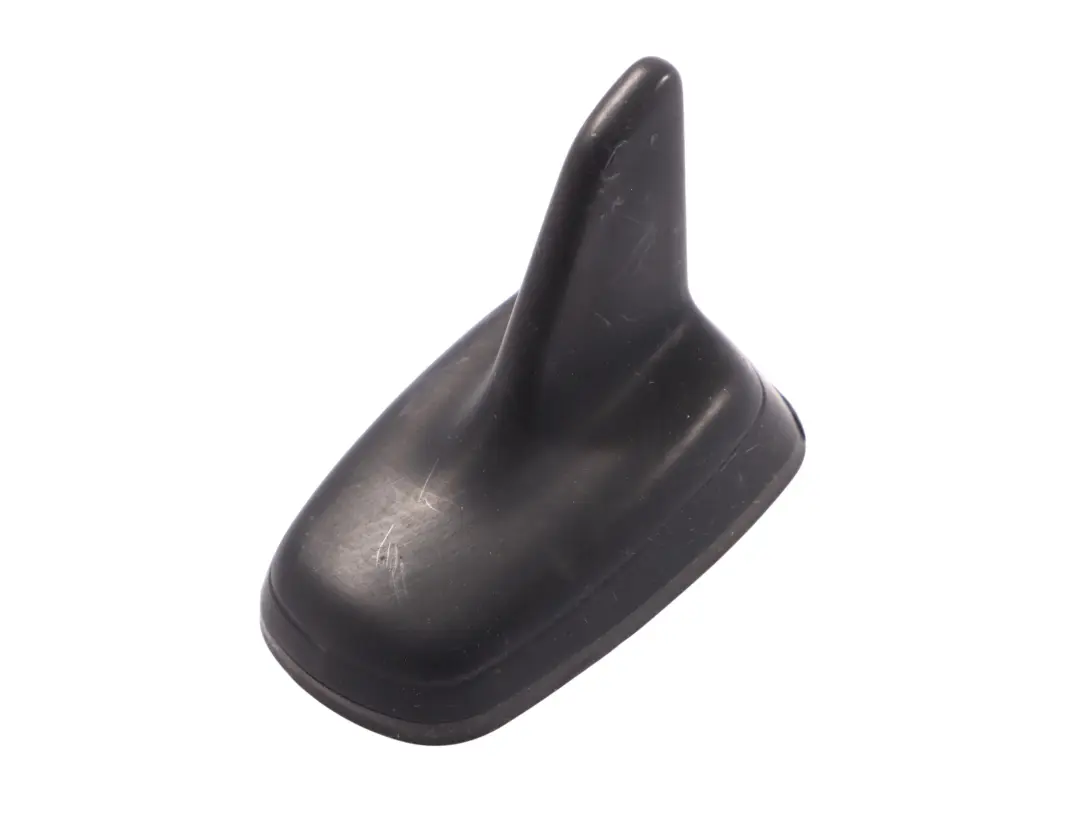Aleta De Tiburón Antena De Techo para Audi A3 8V con número de pieza 8V0035503B Audi A3 8V Aleta De Tiburón Antena De Techo - SKU 8V0035503B-1 - Número de pieza 8V0035503B