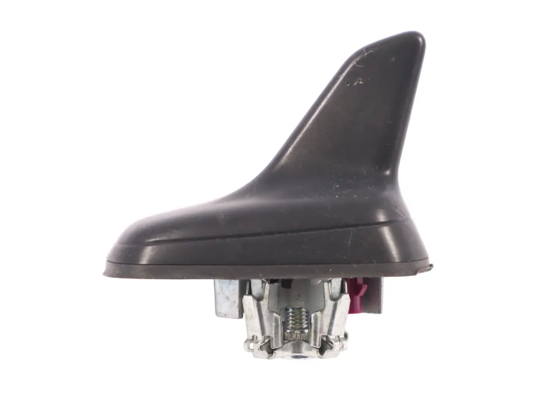 Haifischflossen Dachantenne für Audi A3 8V mit Teilenummer 8V0035503B Audi A3 8V Haifischflossen Dachantenne - SKU 8V0035503B-1 - Teilenummer 8V0035503B