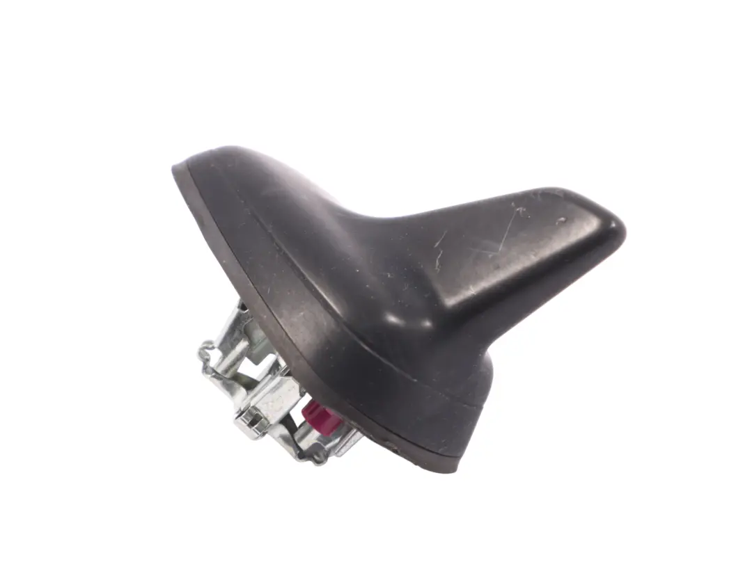 Haifischflossen Dachantenne für Audi A3 8V mit Teilenummer 8V0035503B Audi A3 8V Haifischflossen Dachantenne - SKU 8V0035503B-1 - Teilenummer 8V0035503B