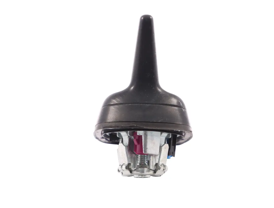 Haifischflossen Dachantenne für Audi A3 8V mit Teilenummer 8V0035503B Audi A3 8V Haifischflossen Dachantenne - SKU 8V0035503B-1 - Teilenummer 8V0035503B