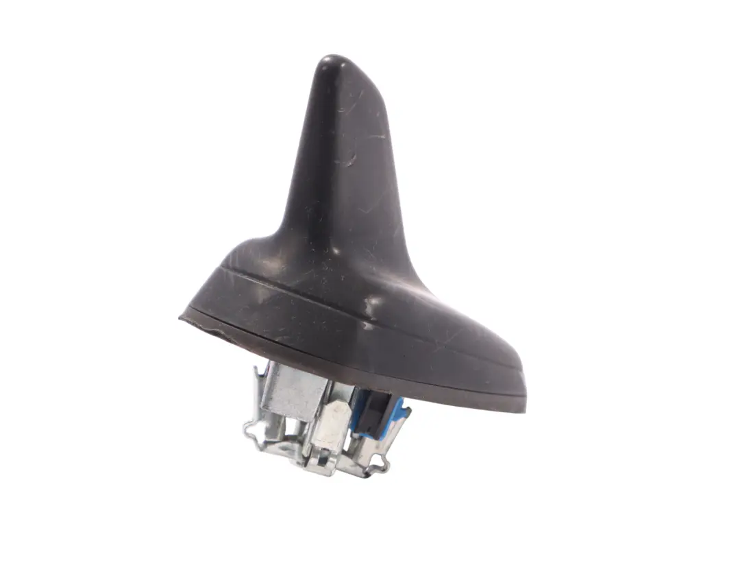 Antenna A Tetto A Pinna Di Squalo per Audi A3 8V con numero di parte 8V0035503B Audi A3 8V Antenna A Tetto A Pinna Di Squalo - SKU 8V0035503B-1 - Numero di parte 8V0035503B