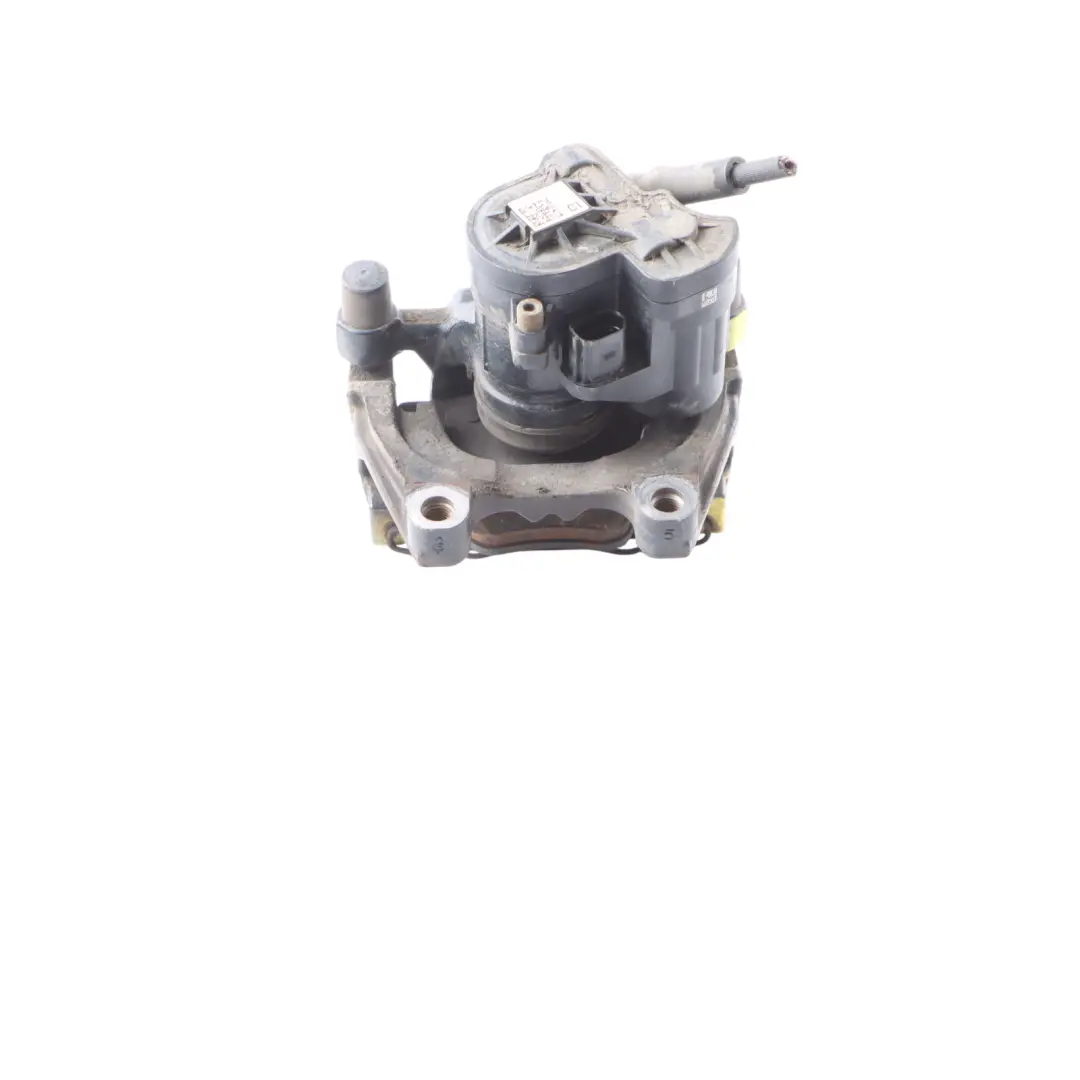 Brake Caliper Rear Right O/S Wheel Braking Unit 310x22 to Audi A3 S3 8V with Part number 8V0615424E Audi A3 S3 8V Brake Caliper Rear Right O/S Wheel Braking Unit 310x22 - SKU 8V0615424E-1 - Part number 8V0615424E