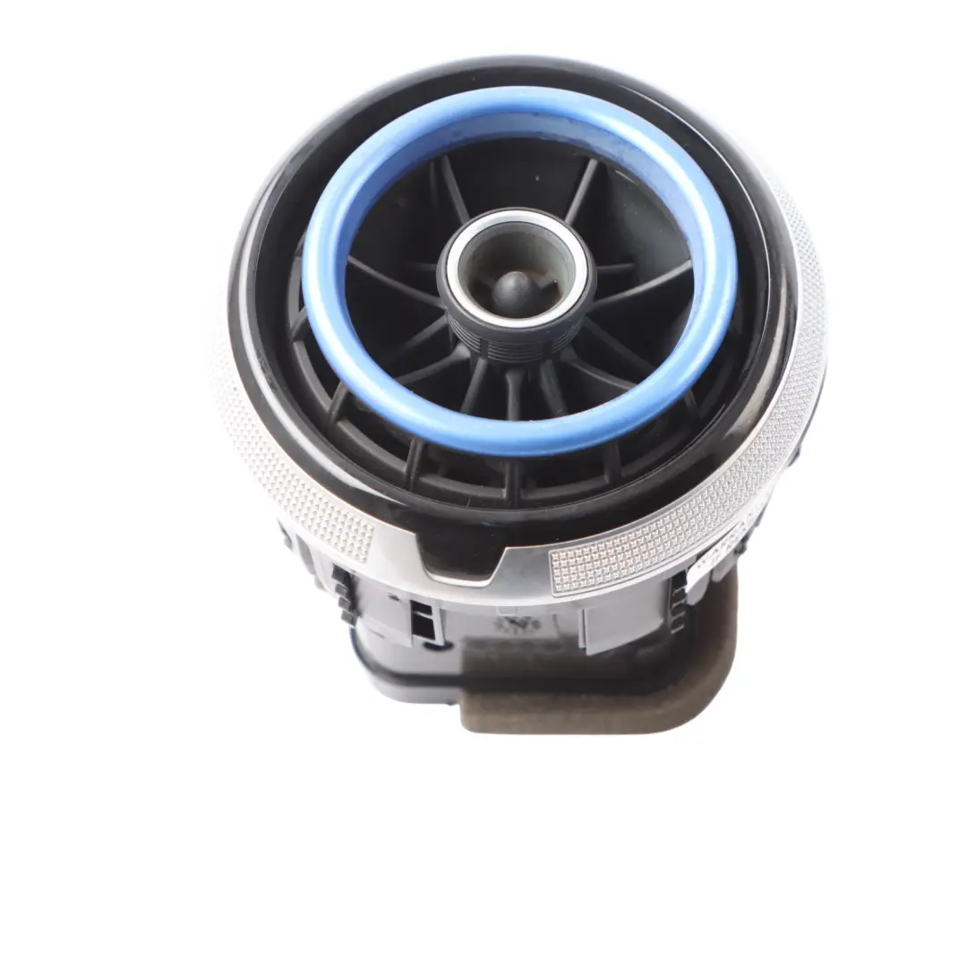 Salpicadero Ventilador Calentador Boquilla Centro Set para Audi A3 8V con número de pieza 8V0820901A Audi A3 8V Salpicadero Ventilador Calentador Boquilla Centro Set - SKU 8V0820901A-2 - Número de pieza 8V0820901A