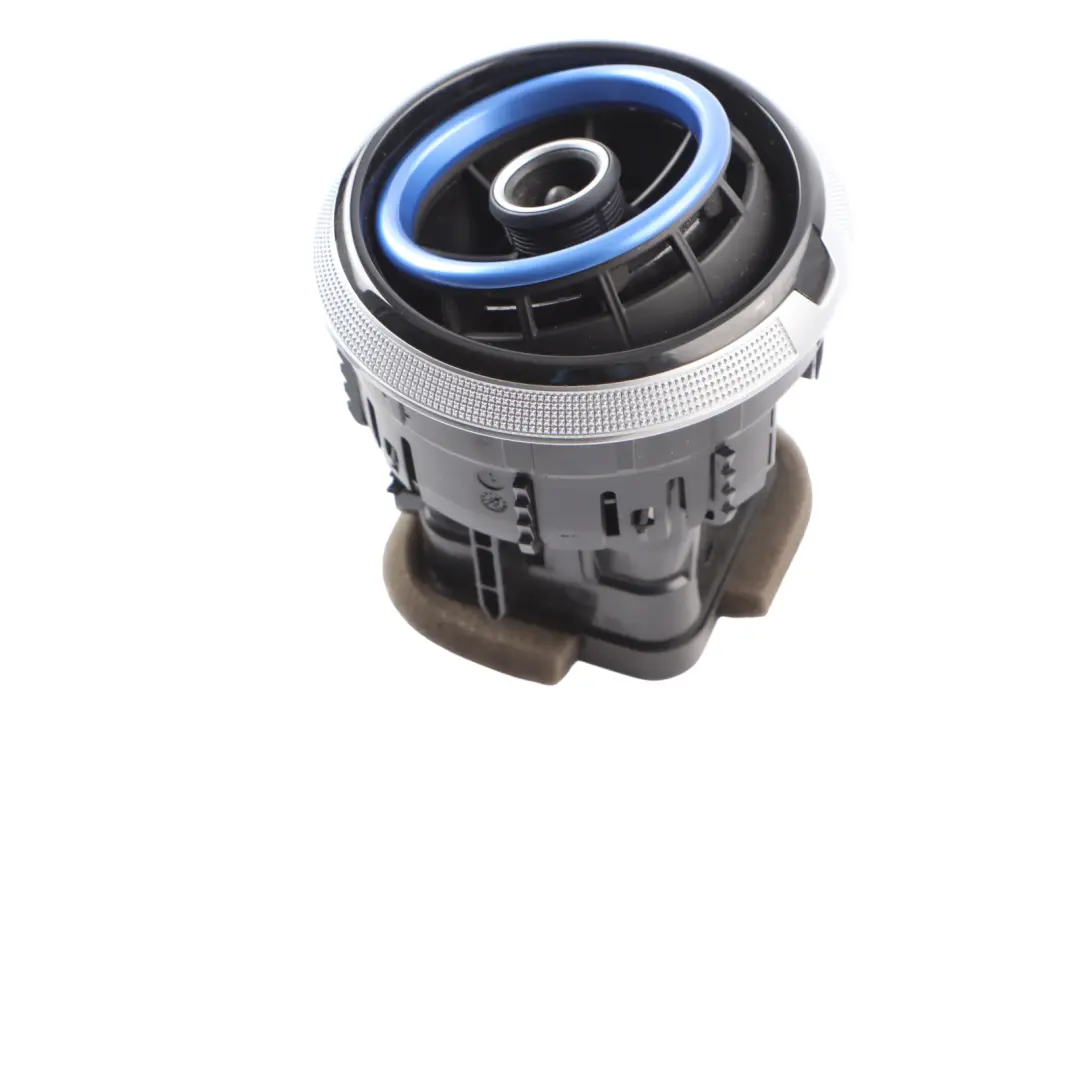 Audi A3 8V Ensemble Garniture Centrale Buse Chauffage Tableau Bord - SKU 8V0820901A-2 - Numéro de pièce 8V0820901A