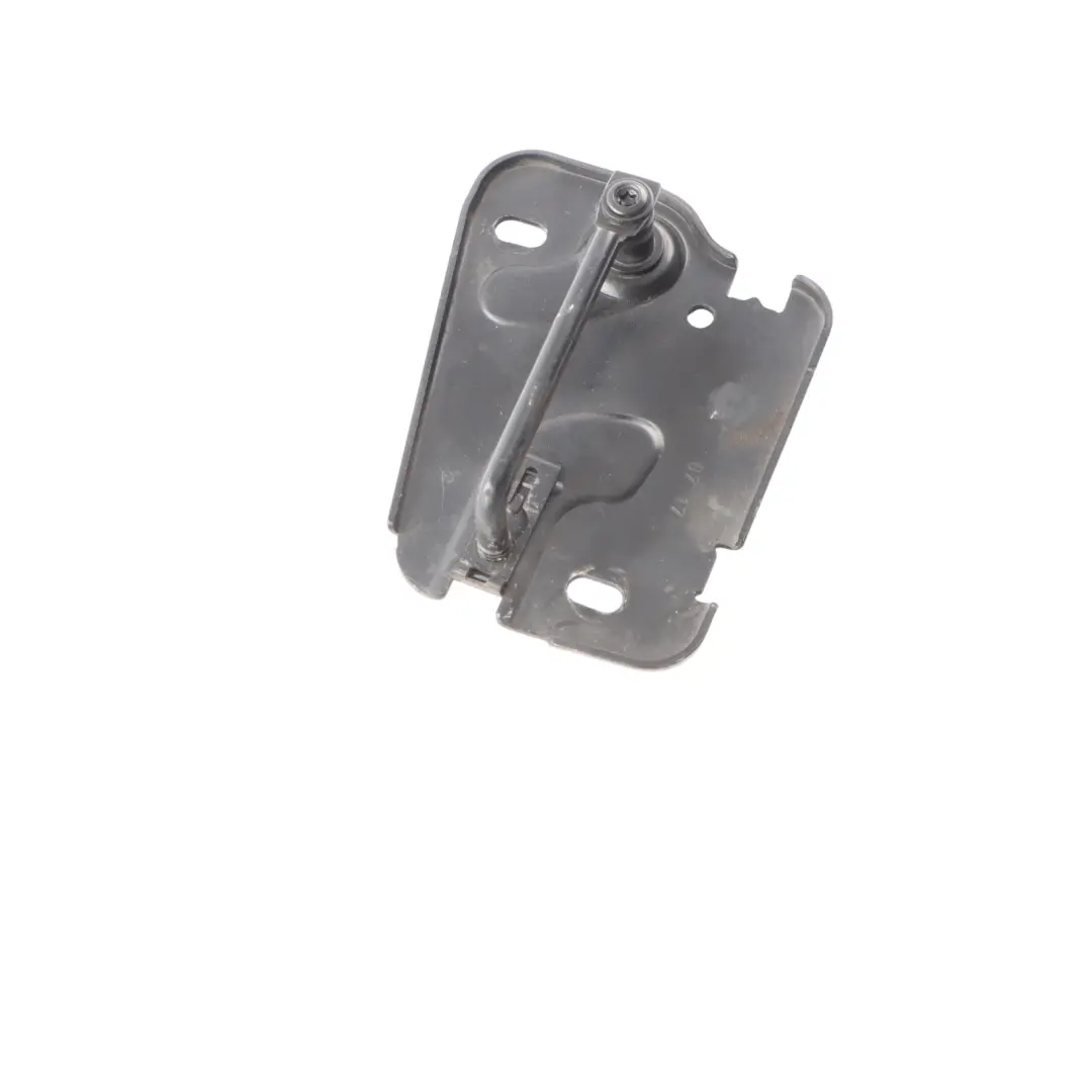 Loquet De Capot Gauche Côté Conducteur Pour Référence pour Audi A3 RS3 8V à propos du numéro de pièce 8V0823185C Audi A3 RS3 8V Loquet De Capot Gauche Côté Conducteur Pour Référence - SKU 8V0823185C - Numéro de pièce 8V0823185C