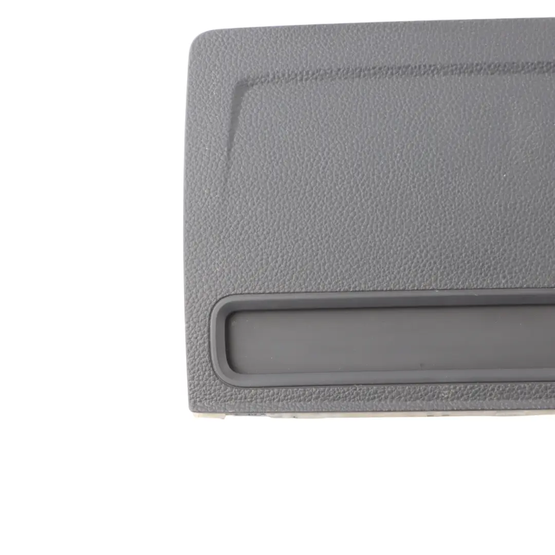 Audi A3 8V Head Up Multimedia Display Screen Radio Sat Nav Head Unit - SKU 8V0857273L - Part number 8V0857273L