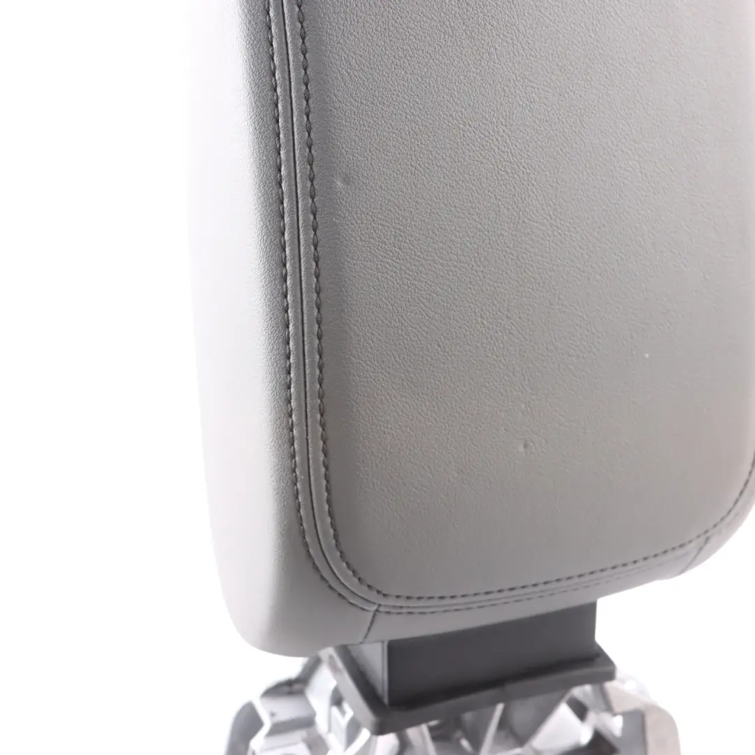 Centre Console Arm Rest Holder Tray Storage 8V0864283E to Audi A3 8V with Part number 8V0864207E Audi A3 8V Centre Console Arm Rest Holder Tray Storage 8V0864283E - SKU 8V0864207E-1 - Part number 8V0864207E