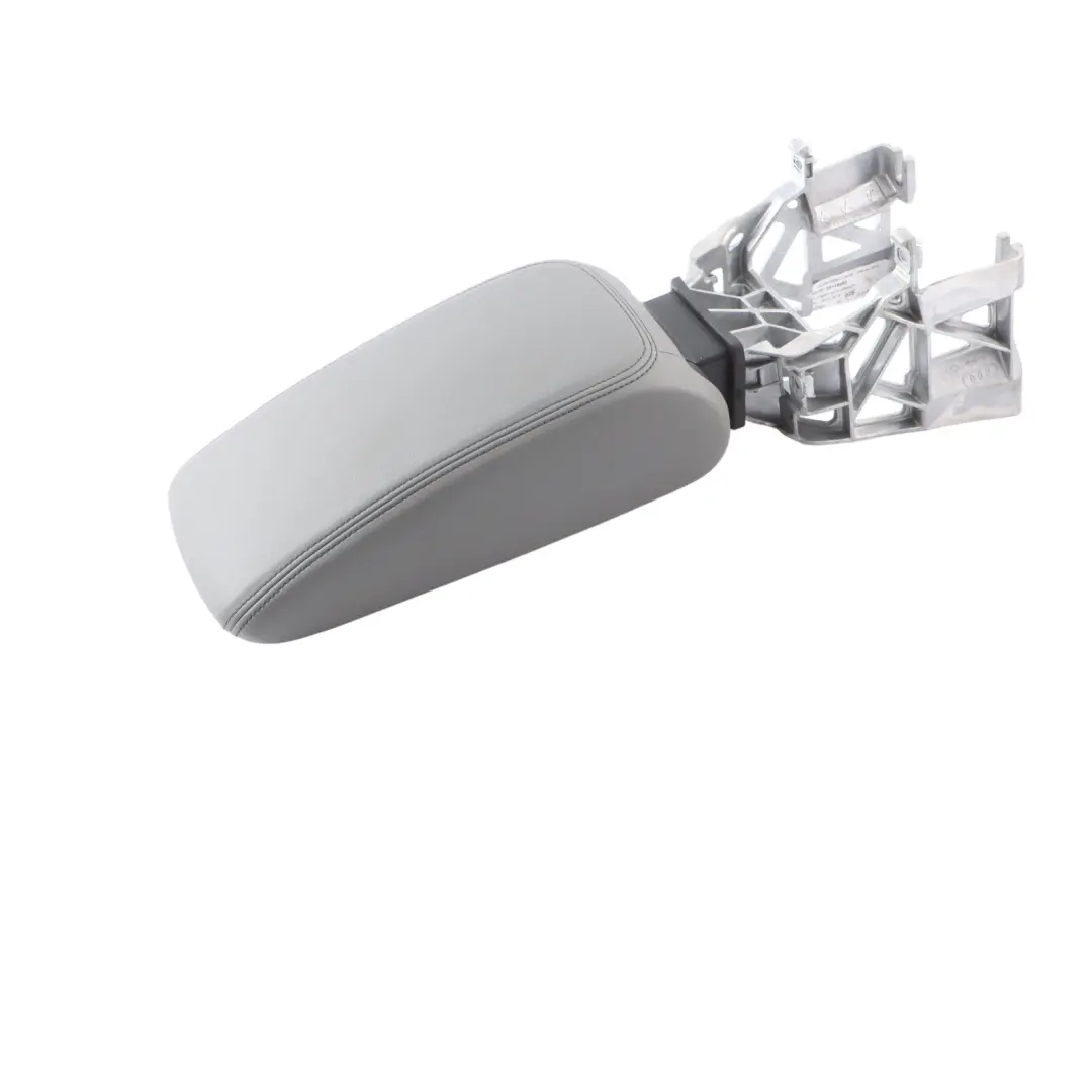 Mittelkonsole Armlehnenhalter Ablagefach 8V0864283E für Audi A3 8V mit Teilenummer 8V0864207E Audi A3 8V Mittelkonsole Armlehnenhalter Ablagefach 8V0864283E - SKU 8V0864207E-1 - Teilenummer 8V0864207E