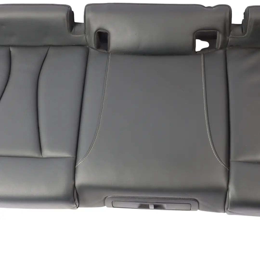 Bench Couch Rear Interior Leather to Audi A3 S3 8V Seat with Part number 8V0885405P Audi A3 S3 8V Seat Bench Couch Rear Interior Leather - SKU 8V0885405P-1 - Part number 8V0885405P