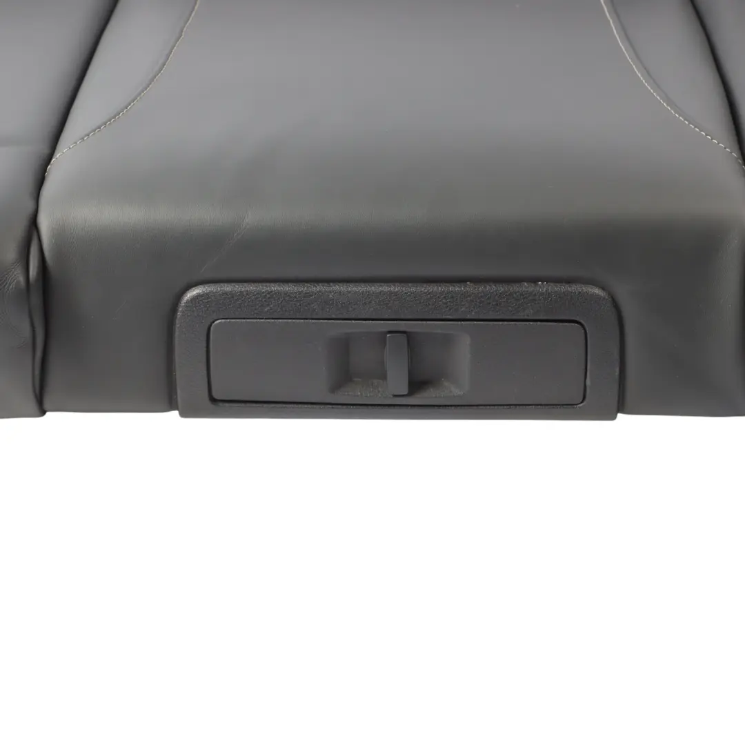 Bench Couch Rear Interior Leather to Audi A3 S3 8V Seat with Part number 8V0885405P Audi A3 S3 8V Seat Bench Couch Rear Interior Leather - SKU 8V0885405P-1 - Part number 8V0885405P