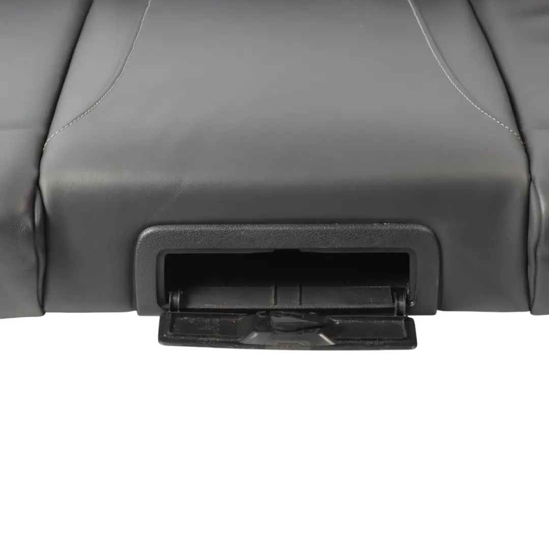 Bench Couch Rear Interior Leather to Audi A3 S3 8V Seat with Part number 8V0885405P Audi A3 S3 8V Seat Bench Couch Rear Interior Leather - SKU 8V0885405P-1 - Part number 8V0885405P