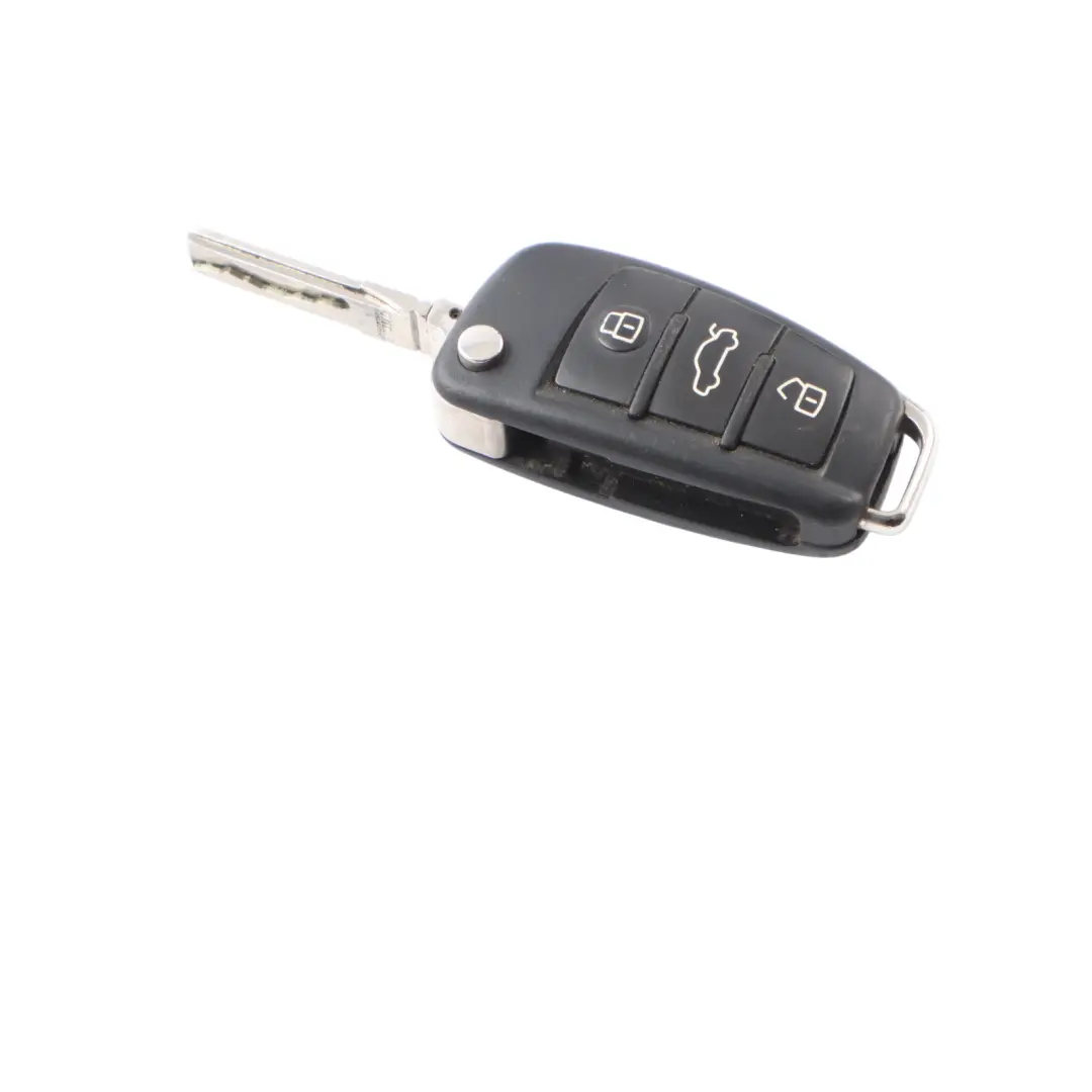 CJXC 300HP Quattro Engine ECU Kit BCM + Key to Audi A3 S3 8V 2.0 TFSI with Part number 8V0906259F Audi A3 S3 8V 2.0 TFSI CJXC 300HP Quattro Engine ECU Kit BCM + Key - SKU 8V0906259F-1 - Part number 8V0906259F