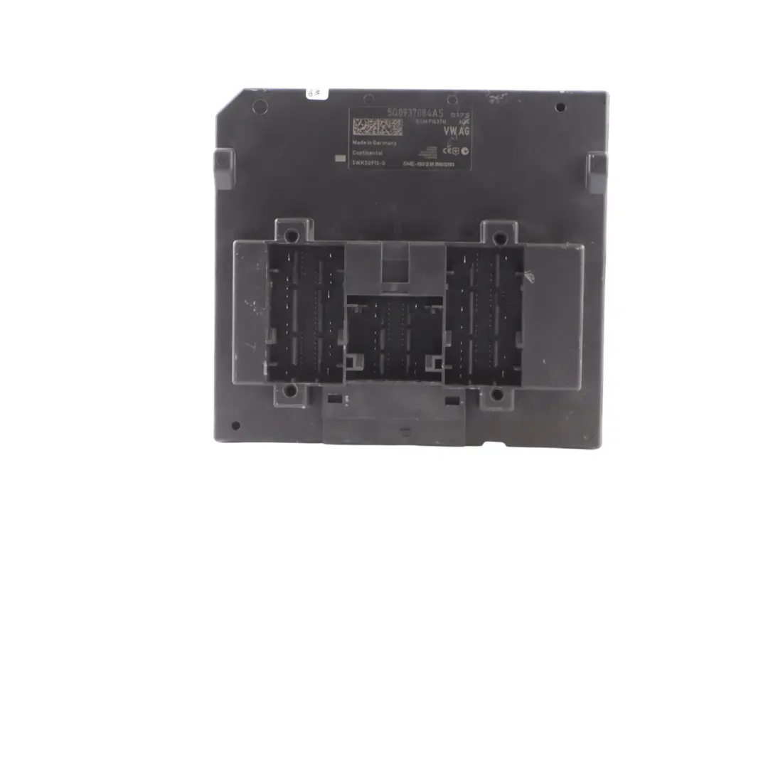 CJXC 300HP Quattro Engine ECU Kit BCM + Key to Audi A3 S3 8V 2.0 TFSI with Part number 8V0906259F Audi A3 S3 8V 2.0 TFSI CJXC 300HP Quattro Engine ECU Kit BCM + Key - SKU 8V0906259F-1 - Part number 8V0906259F