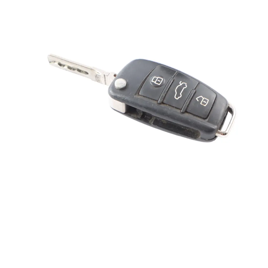 310HP Quattro Engine Module ECU Set to Audi S3 8V 2.0 TFSI DJHA with Part number 8V0906259J Audi S3 8V 2.0 TFSI DJHA 310HP Quattro Engine Module ECU Set - SKU 8V0906259J-1 - Part number 8V0906259J