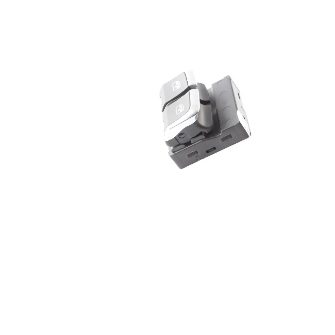 Audi A3 8V 3D Front Window Switch Driver's Side Control Panel - SKU 8V0959851J - Part number 8V0959851J