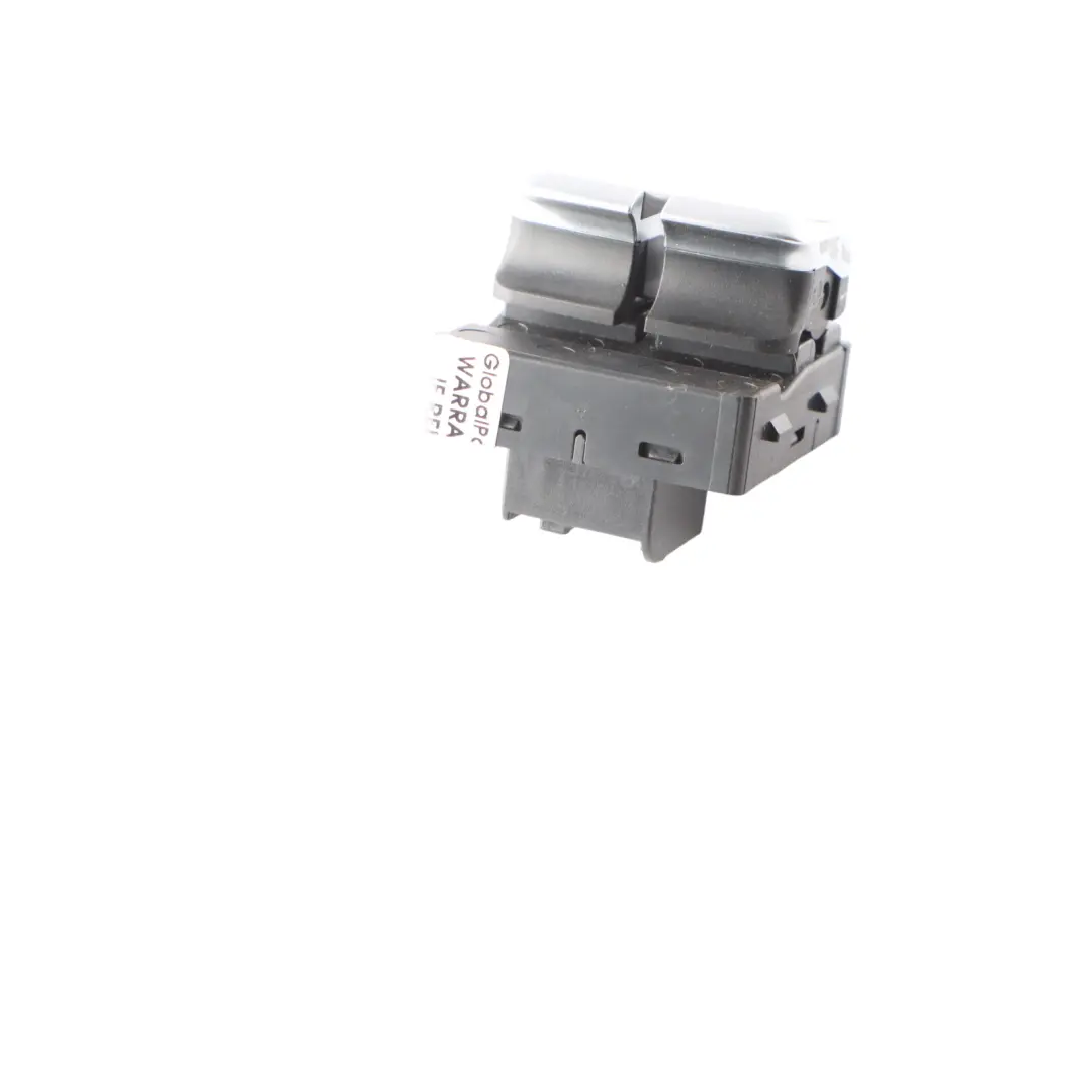 Audi A3 8V 3D Front Window Switch Driver's Side Control Panel - SKU 8V0959851J - Part number 8V0959851J