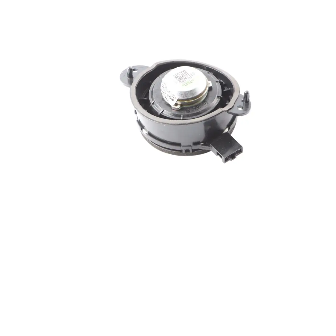 Audi A3 S3 8V Pilar Trasero Tweeter Altavoz Izquierdo - SKU 8V3035709 - Número de pieza 8V3035709