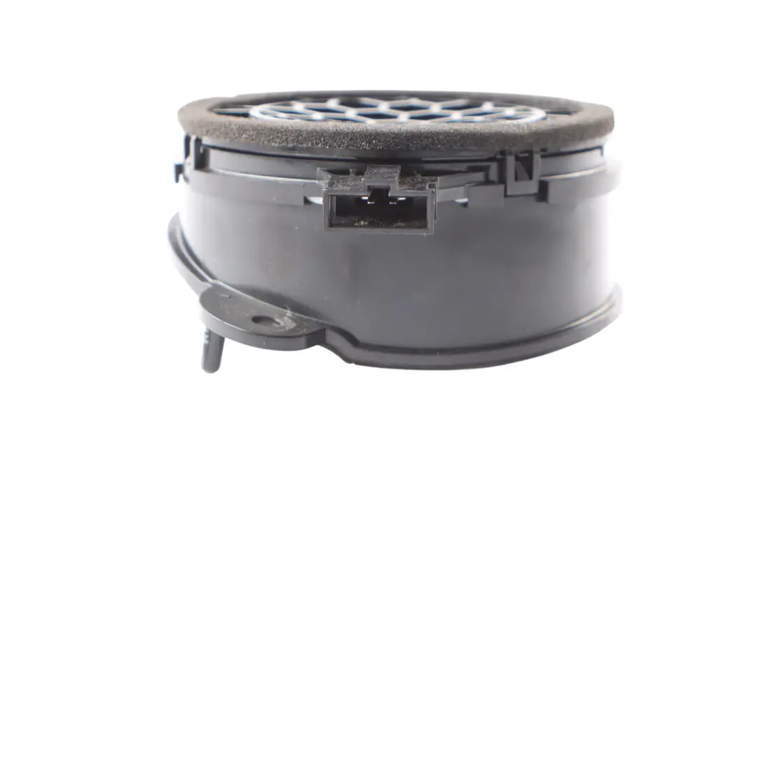 Haut Parleur Tweeter Arrière Gauche pour Audi A3 S3 8V à propos du numéro de pièce 8V3035709 Audi A3 S3 8V Haut Parleur Tweeter Arrière Gauche - SKU 8V3035709 - Numéro de pièce 8V3035709