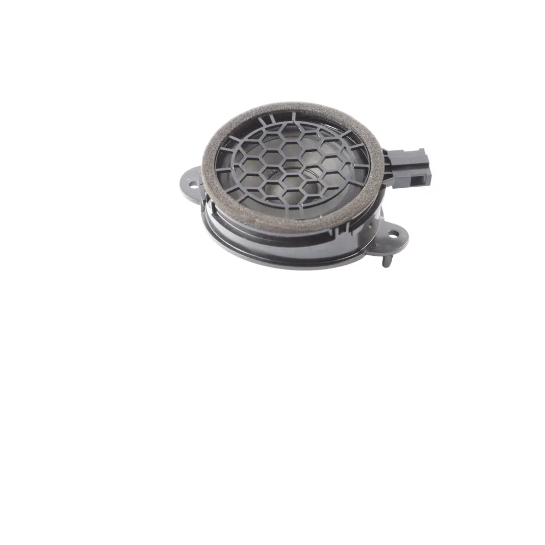 Audi A3 S3 8V Haut Parleur Tweeter Arrière Gauche - SKU 8V3035709 - Numéro de pièce 8V3035709