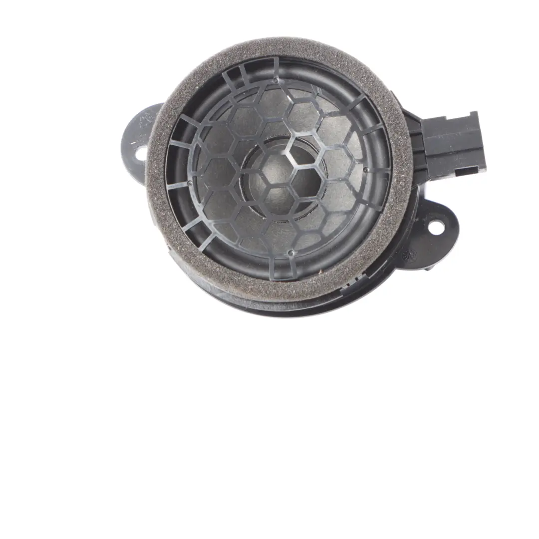 Audi A3 S3 8V Haut Parleur Tweeter Arrière Gauche - SKU 8V3035709 - Numéro de pièce 8V3035709