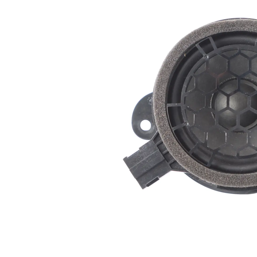 Tweeter Posteriore Altoparlante Sinistro per Audi A3 S3 8V con numero di parte 8V3035709 Audi A3 S3 8V Tweeter Posteriore Altoparlante Sinistro - SKU 8V3035709 - Numero di parte 8V3035709