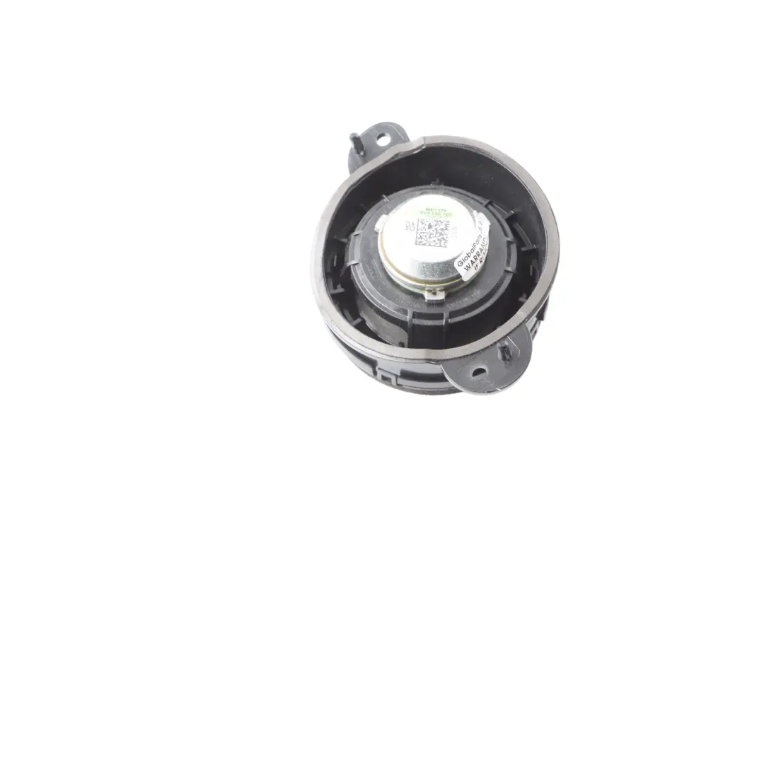 Pillar Tweeter Loud Speaker Left N/S Audi A3 S3 8V Rear - SKU 8V3035709 - Part number 8V3035709