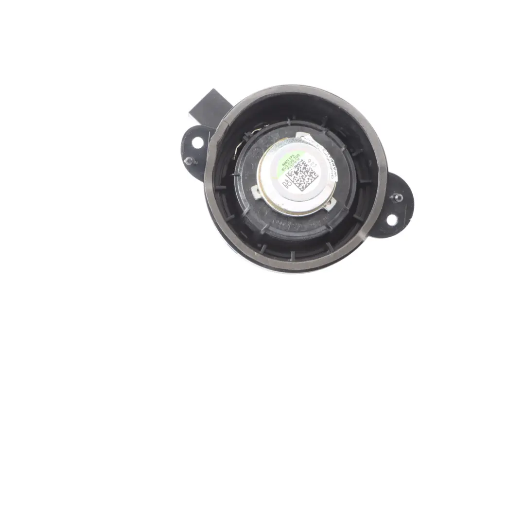 Tweeter Posteriore Altoparlante Sinistro per Audi A3 S3 8V con numero di parte 8V3035709 Audi A3 S3 8V Tweeter Posteriore Altoparlante Sinistro - SKU 8V3035709 - Numero di parte 8V3035709