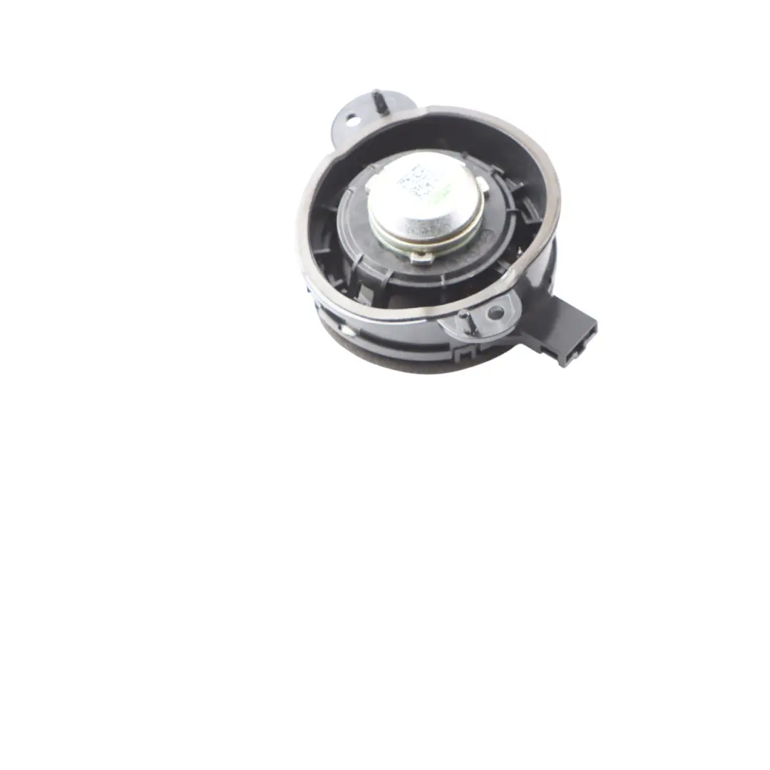 Altavoz Tweeter De Pilar Trasero Derecho para Audi A3 S3 8V con número de pieza 8V3035710 Audi A3 S3 8V Altavoz Tweeter De Pilar Trasero Derecho - SKU 8V3035710 - Número de pieza 8V3035710