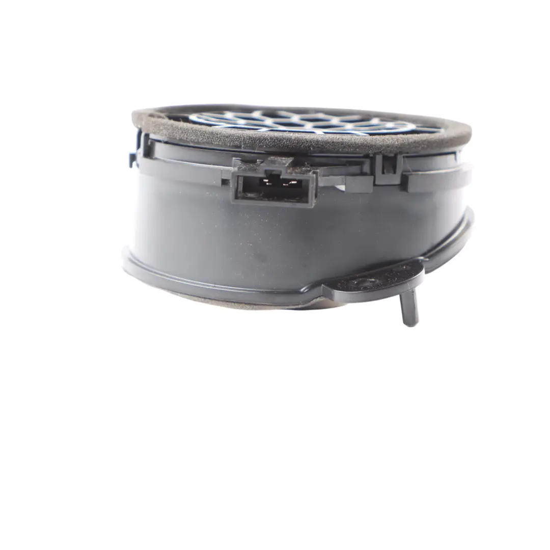 Altavoz Tweeter De Pilar Trasero Derecho para Audi A3 S3 8V con número de pieza 8V3035710 Audi A3 S3 8V Altavoz Tweeter De Pilar Trasero Derecho - SKU 8V3035710 - Número de pieza 8V3035710