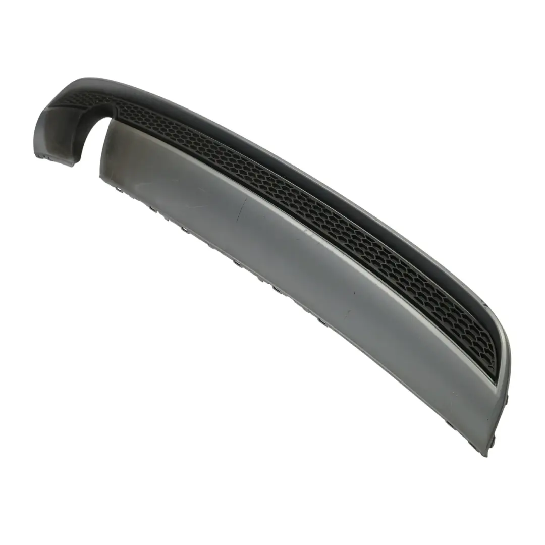 Paraurti Posteriore S-Line Spoiler Coperchio pannello per Audi A3 8V con numero di parte 8V3807521D Audi A3 8V Paraurti Posteriore S-Line Spoiler Coperchio pannello - SKU 8V3807521D - Numero di parte 8V3807521D