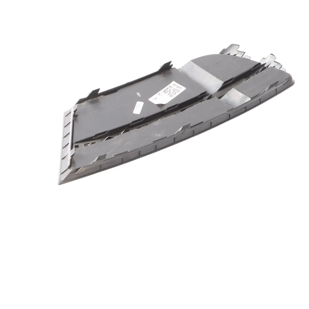 Parachoques Delantero Derecho O / S Rejilla Soporte para Audi A3 8V con número de pieza 8V3807682N Audi A3 8V Parachoques Delantero Derecho O / S Rejilla Soporte - SKU 8V3807682N - Número de pieza 8V3807682N