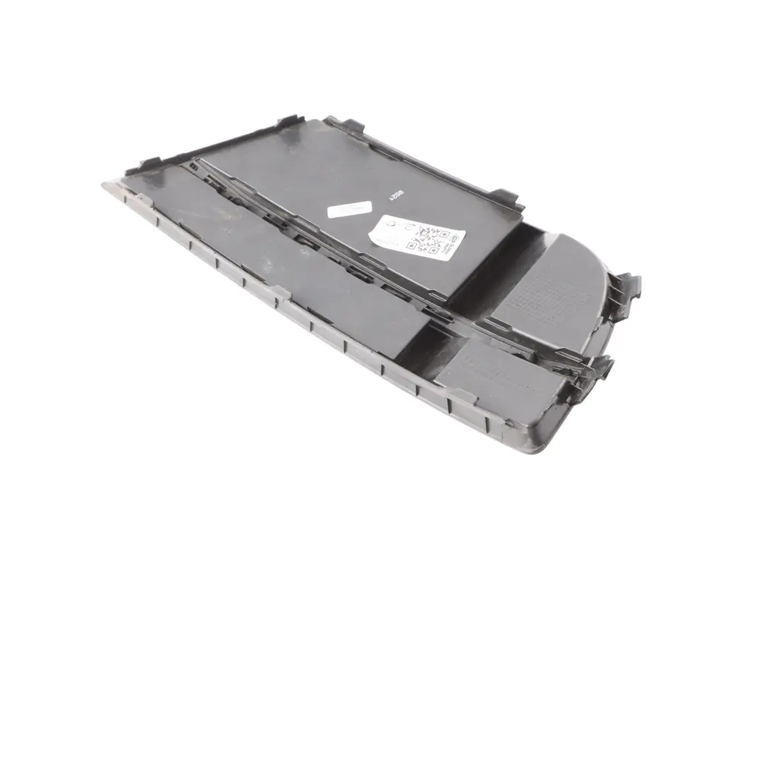 Audi A3 8V Support De Calandre Pour Pare Chocs Avant Droit - SKU 8V3807682N - Numéro de pièce 8V3807682N