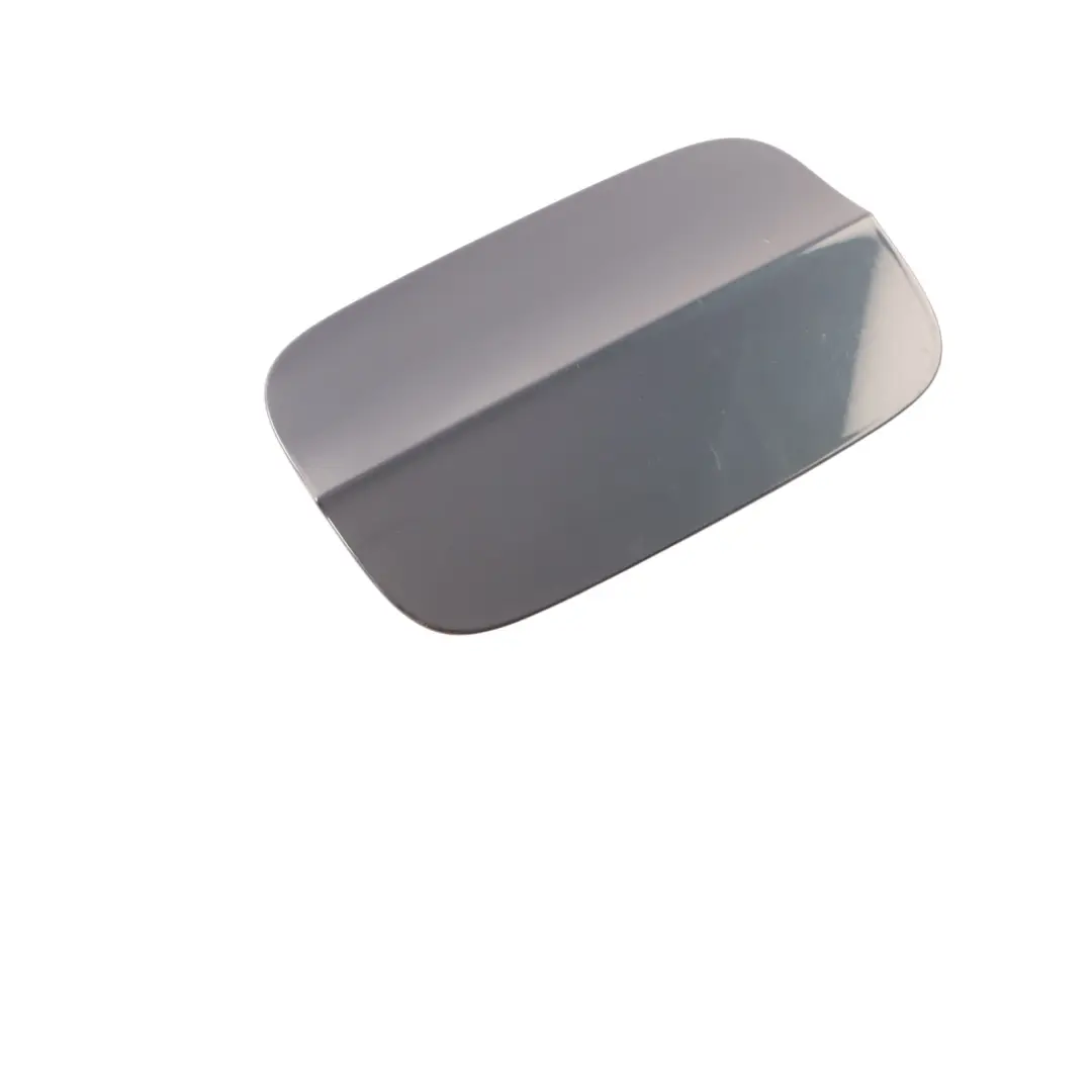 Filler Flap Cap Cover Cosmos Blue Metallic - X5E to Audi A3 8V Fuel with Part number 8V3809907A Audi A3 8V Fuel Filler Flap Cap Cover Cosmos Blue Metallic - X5E - SKU 8V3809907A-COBL - Part number 8V3809907A