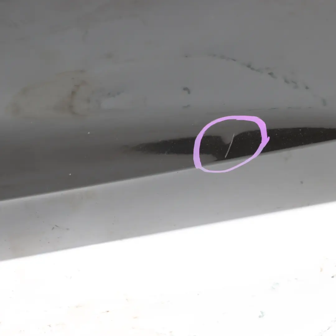 Door Front Right O/S 3-Door Variant Panther Black Crystal Effect Z9Z to Audi A3 8V with Part number 8V3831052C Audi A3 8V Door Front Right O/S 3-Door Variant Panther Black Crystal Effect Z9Z - SKU 8V3831052C-PBC - Part number 8V3831052C