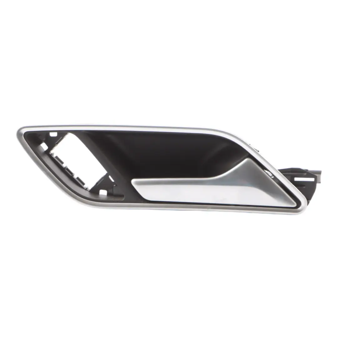 Manija Del Panel Puerta Manija Delantera Derecha, para Audi A3 RS3 8V con número de pieza 8V3837020B Audi A3 RS3 8V Manija Del Panel Puerta Manija Delantera Derecha, - SKU 8V3837020B-1 - Número de pieza 8V3837020B