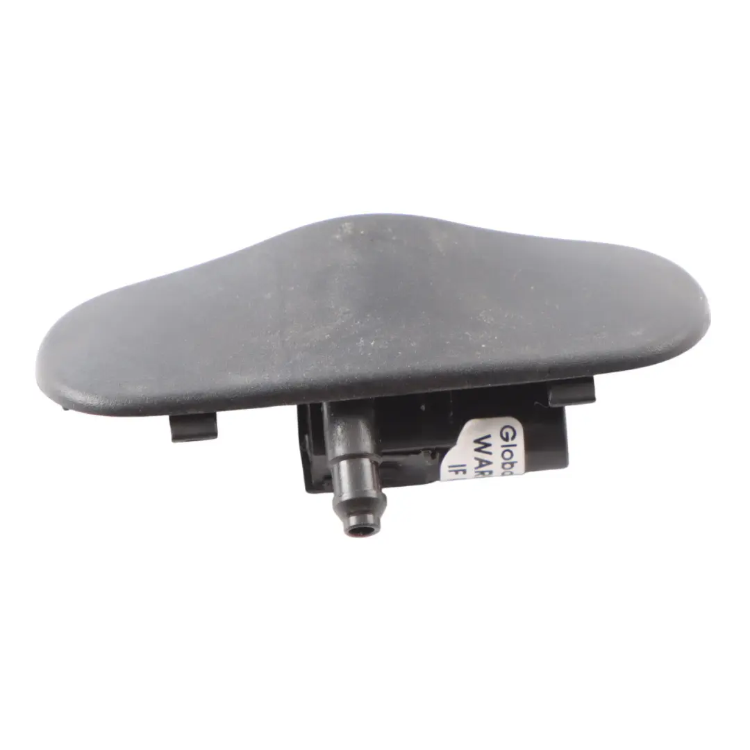 Windshield Heated Washer Nozzle Jet Front Right O/S to Audi A3 8V with Part number 8V3955988A Audi A3 8V Windshield Heated Washer Nozzle Jet Front Right O/S - SKU 8V3955988A - Part number 8V3955988A