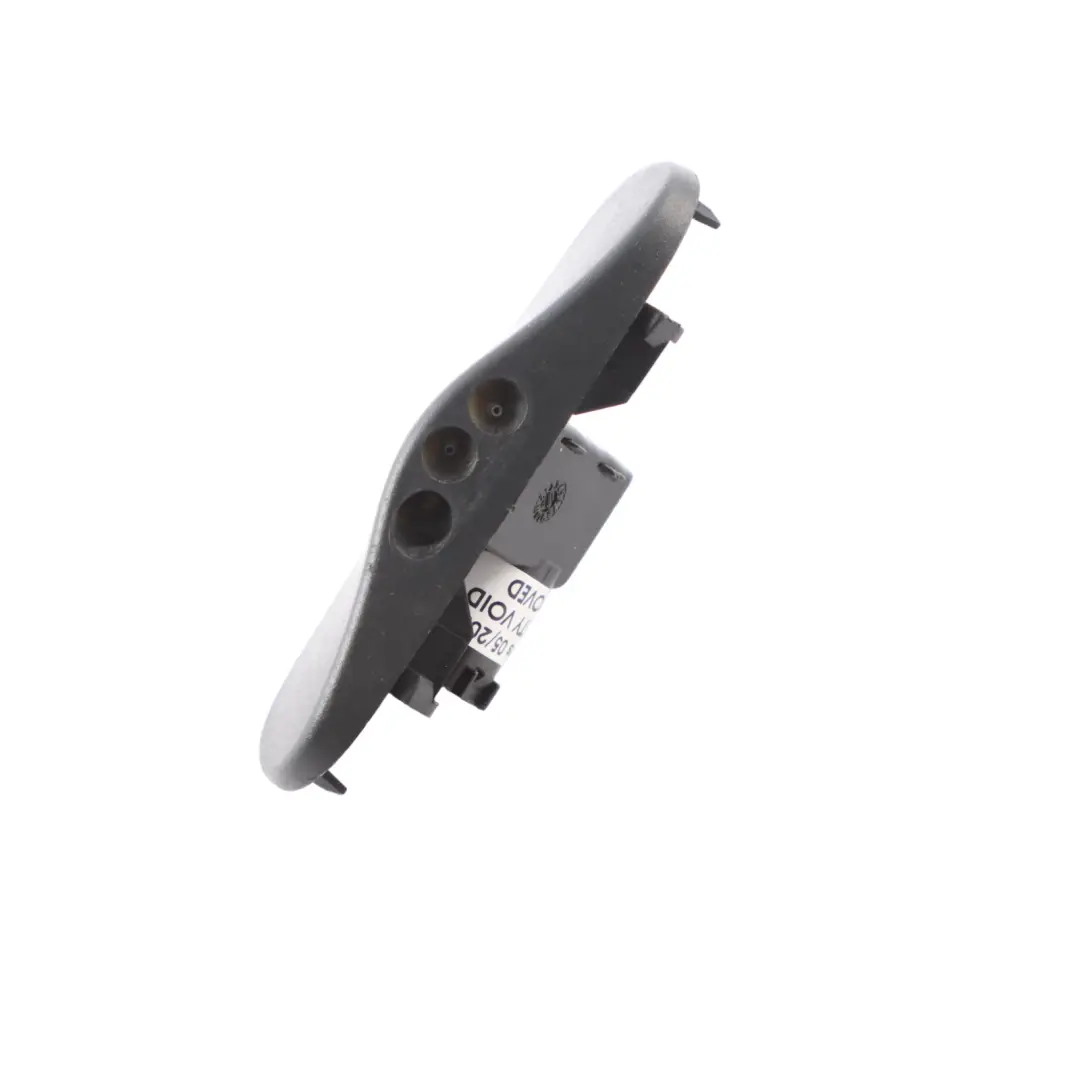 Audi A3 8V Ugello lavavetro riscaldato Jet Anteriore Destro - SKU 8V3955988A - Numero di parte 8V3955988A