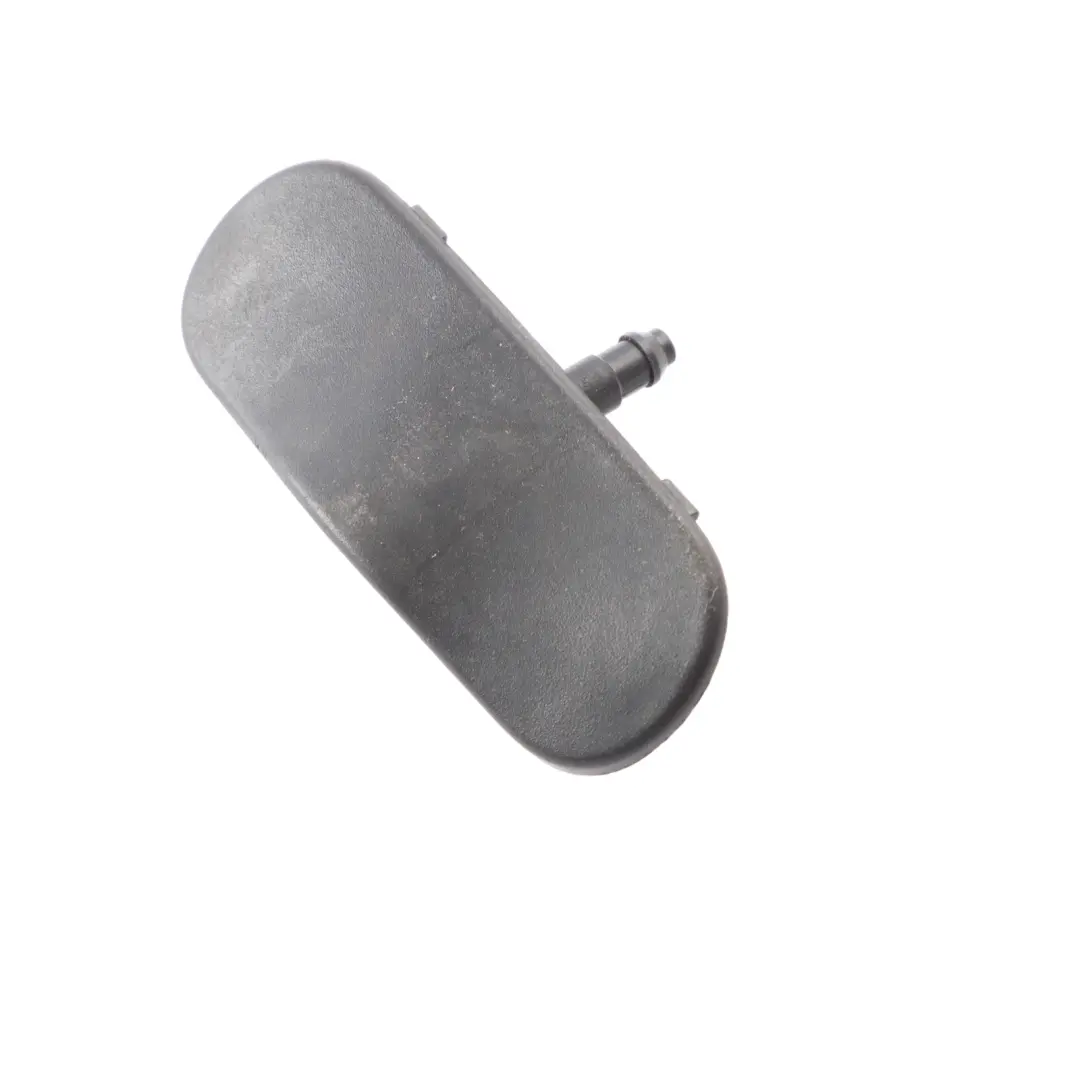 Audi A3 8V Ugello lavavetro riscaldato Jet Anteriore Destro - SKU 8V3955988A - Numero di parte 8V3955988A