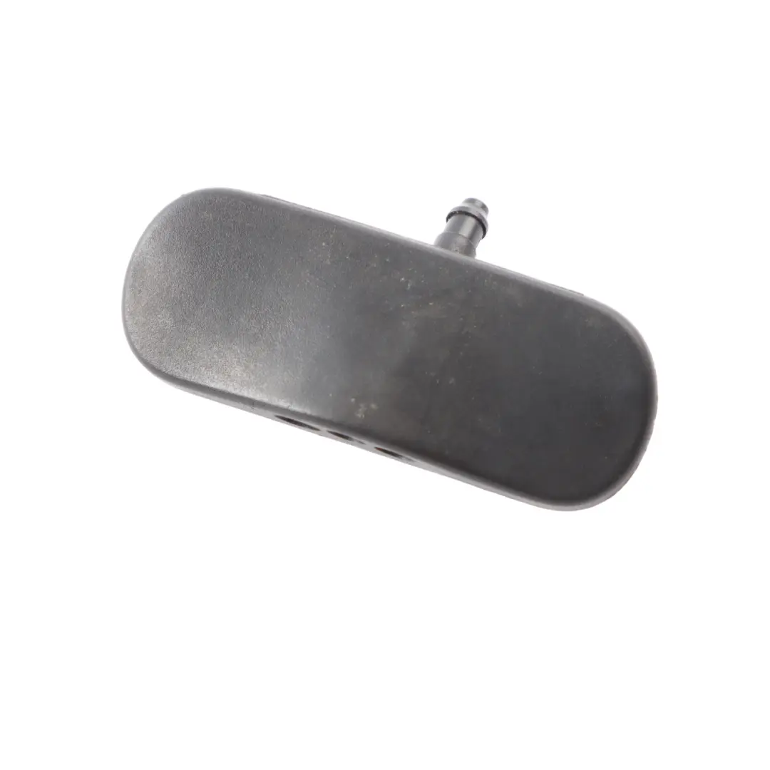 Ugello lavavetro riscaldato Jet Anteriore Destro per Audi A3 8V con numero di parte 8V3955988A Audi A3 8V Ugello lavavetro riscaldato Jet Anteriore Destro - SKU 8V3955988A - Numero di parte 8V3955988A