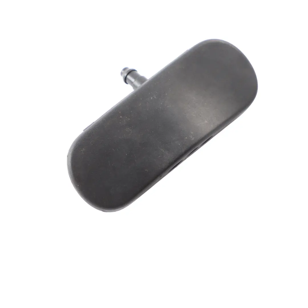 Audi A3 8V Ugello lavavetro riscaldato Jet Anteriore Destro - SKU 8V3955988A - Numero di parte 8V3955988A