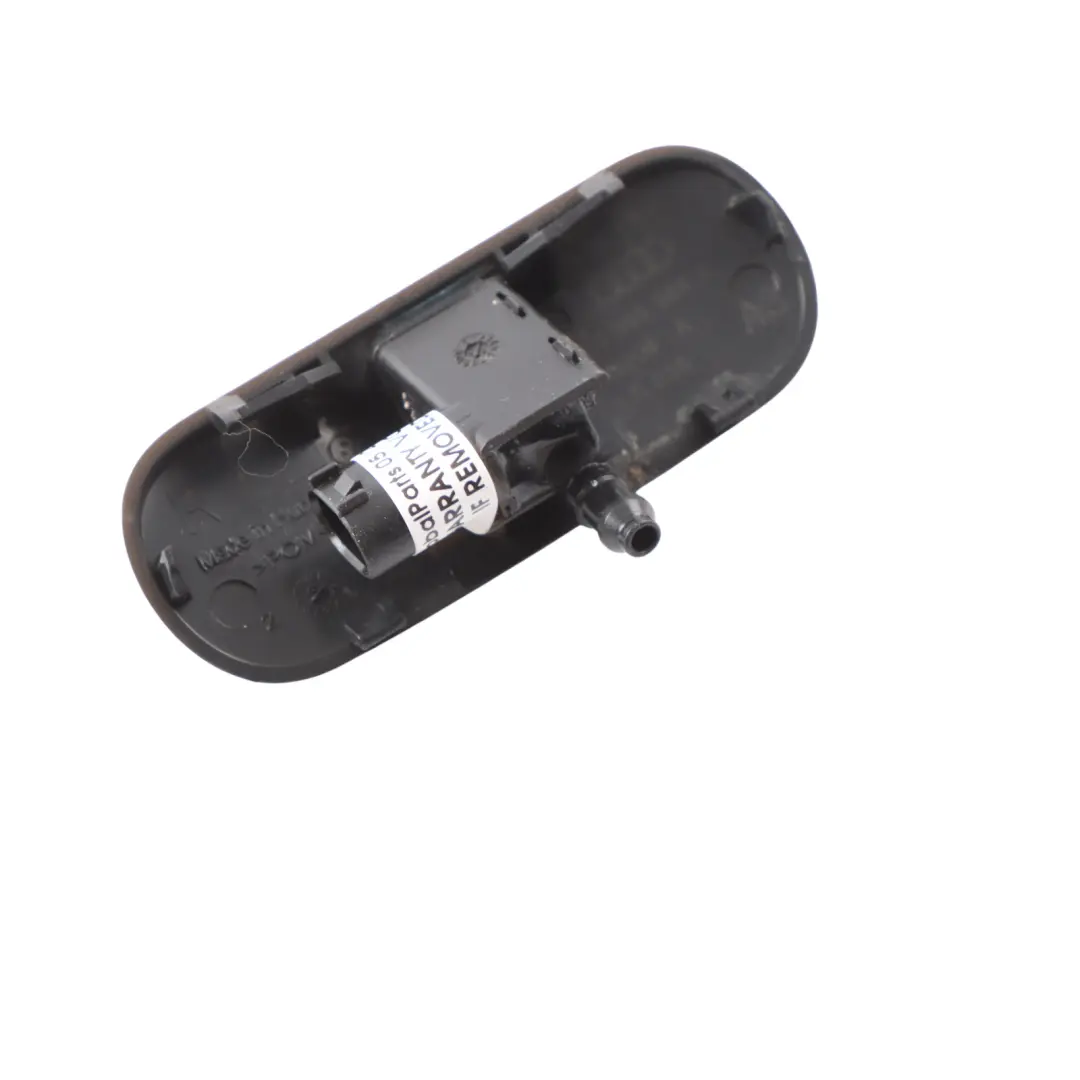 Audi A3 8V Ugello lavavetro riscaldato Jet Anteriore Destro - SKU 8V3955988A - Numero di parte 8V3955988A