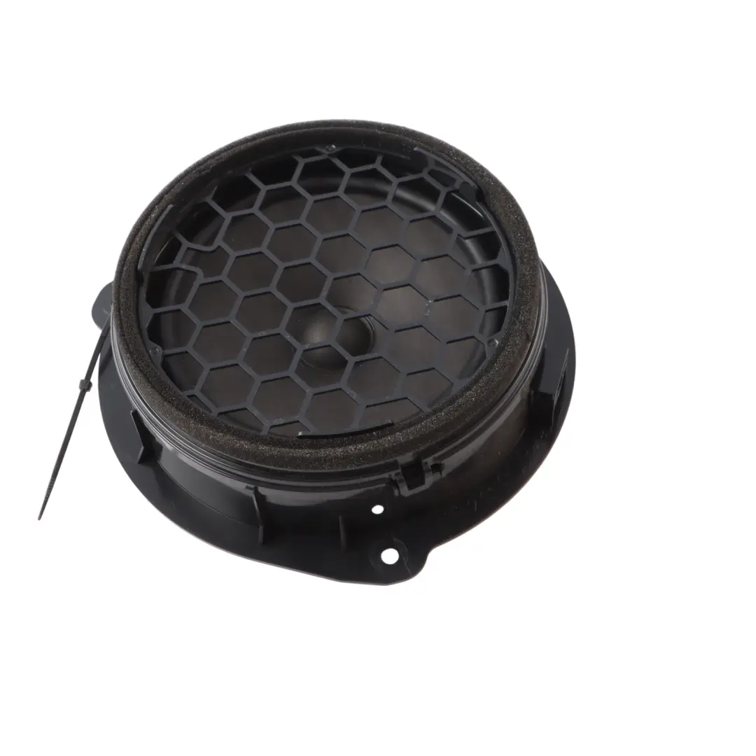 Haut Parleur Panneau Porte Arrière Gauche Droite pour Audi A3 S3 8V à propos du numéro de pièce 8V4035411 Audi A3 S3 8V Haut Parleur Panneau Porte Arrière Gauche Droite - SKU 8V4035411 - Numéro de pièce 8V4035411