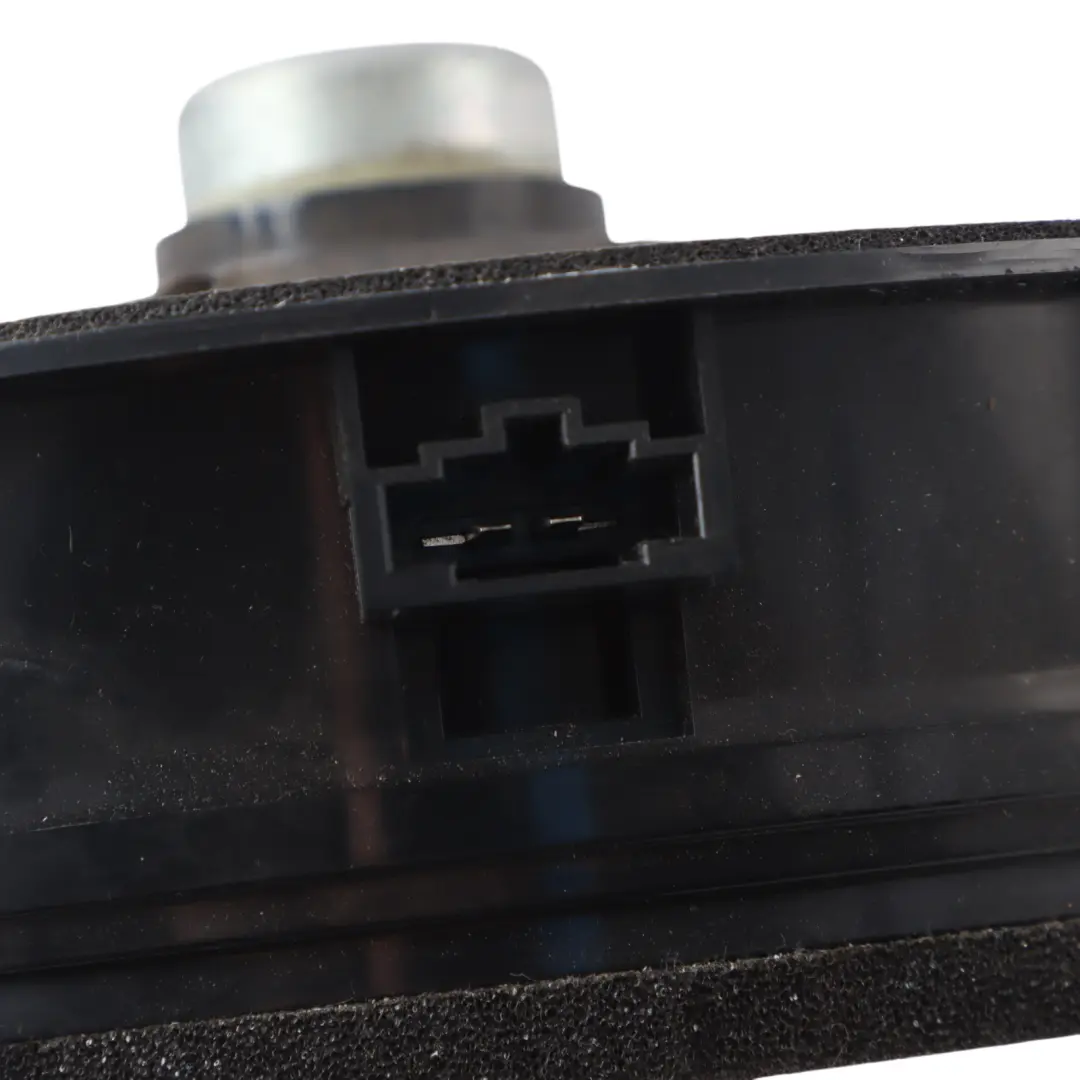 Door Card Speaker Rear Left Right N/O/S Audio Speaker to Audi A3 S3 8V with Part number 8V4035411 Audi A3 S3 8V Door Card Speaker Rear Left Right N/O/S Audio Speaker - SKU 8V4035411 - Part number 8V4035411