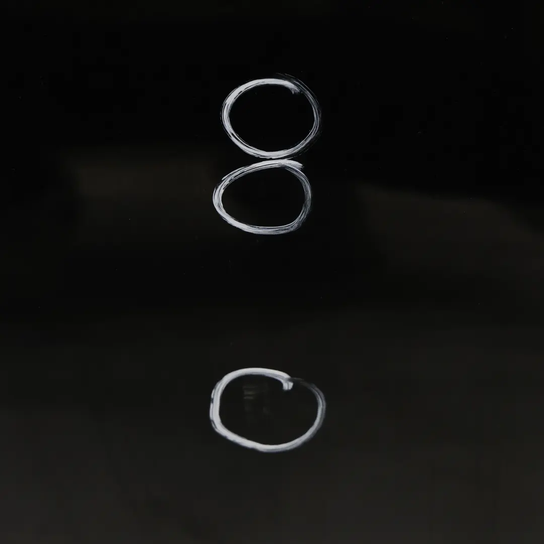 Arrière Gauche Phantom Black Crystal Effect - Z9Y pour Audi A3 8V Porte à propos du numéro de pièce 8V4833051B Audi A3 8V Porte Arrière Gauche Phantom Black Crystal Effect - Z9Y - SKU 8V4833051B-PHB - Numéro de pièce 8V4833051B