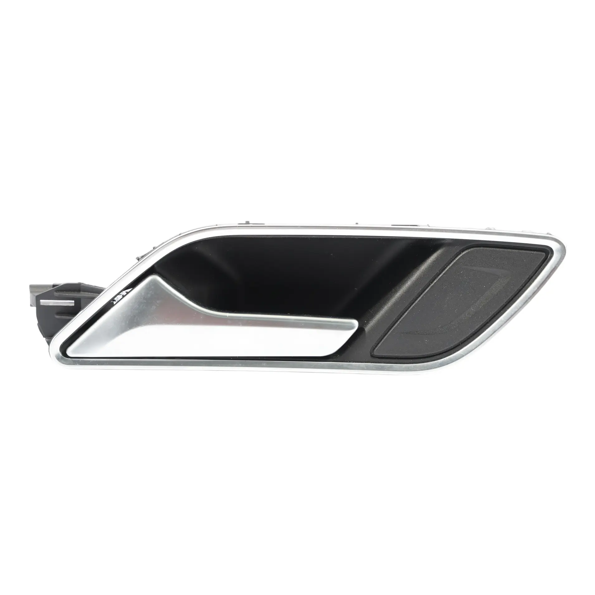 Audi A3 8V Rear Door Inner Grab Handle Release Left N/S 8V4839019B