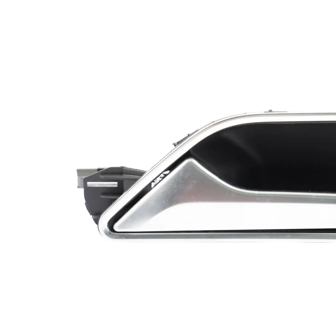 Poignée De Déverrouillage Intérieure Porte Arrière Gauche pour Audi A3 8V à propos du numéro de pièce 8V4839019B Audi A3 8V Poignée De Déverrouillage Intérieure Porte Arrière Gauche - SKU 8V4839019B-1 - Numéro de pièce 8V4839019B