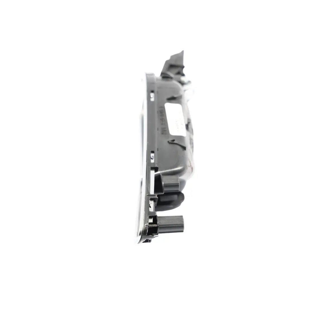 Audi A3 8V Rear Door Inner Grab Handle Release Left N/S - SKU 8V4839019B-1 - Part number 8V4839019B